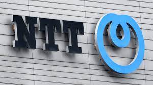 NTT and Affiliate Companies Donate $10M to Support India Through COVID-19 Surge